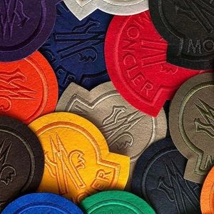 Meet your Posher, Pablo